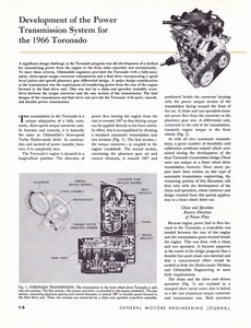 1966 GM Eng Journal Qtr2-16.jpg